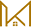 Logo Icon